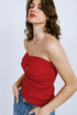 errands-to-run-knit-tube-top Flying Tomato-Sophia's StyleSWEATERS-1